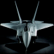 YF-22 Lightning 2 Picture#1
