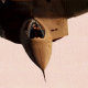 YF-22 Lightning 2 Picture#10