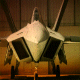 YF-22 Lightning 2 Picture#2