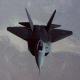 YF-22 Lightning 2 Picture#3
