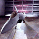 YF-22 Lightning 2 Picture#4