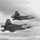 YF-22 Lightning 2 Picture#5