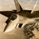 YF-22 Lightning 2 Picture#6