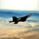 YF-22 Lightning 2 Picture#8