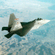 YF-22 Lightning 2 Picture#9